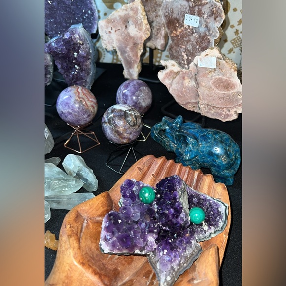 Meet your Posher, Jen - Picture 7 of 8